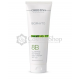 Christina BioPhyto Ultimate Defense Day Cream SPF 20 / Дневной крем «Абсолютная защита»  250мл
